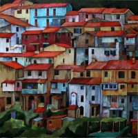 196 Italske struktury - Altagnana.jpg